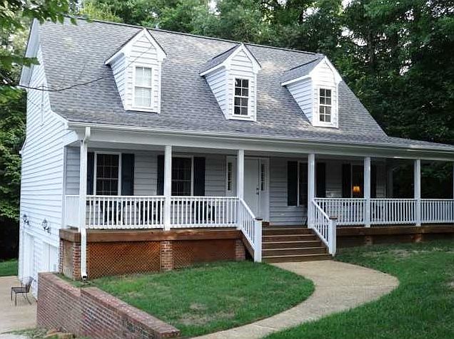 1st image of 3336 Dartmoor Ct