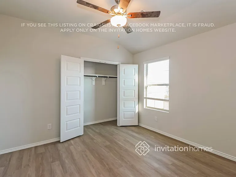 11679 Descent Dr — Photo 18
