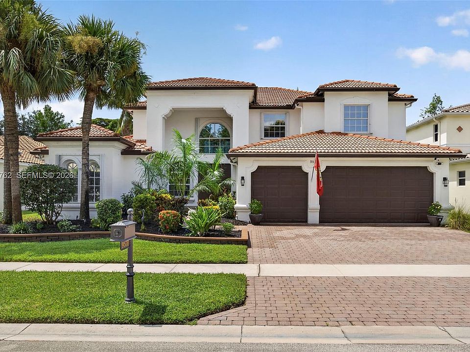 1st image of 9570 Campi Dr