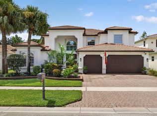 Villages Of Windsor 2, Lake Worth, FL 33467
