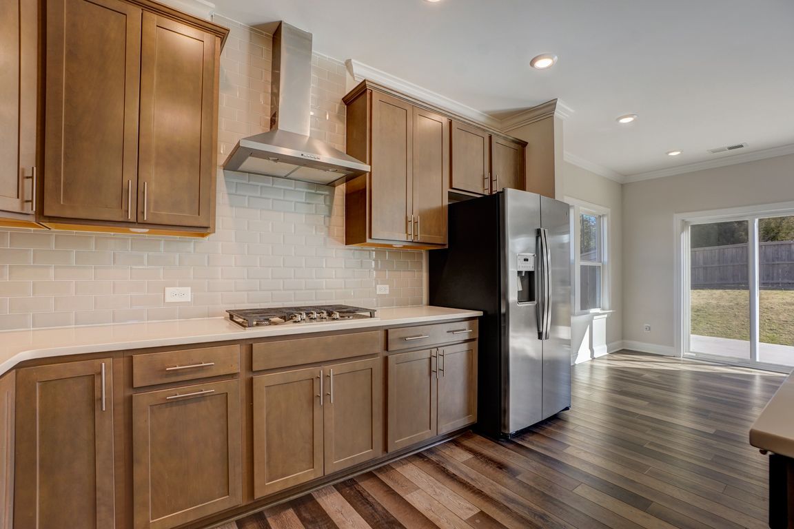 2501 Macedonia Pine Dr, Raleigh, NC 27616 Zillow