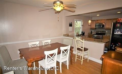 5th image of 4503 Kentmore Dr