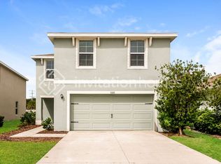 5006 Granite Dust Pl, Palmetto, FL 34221