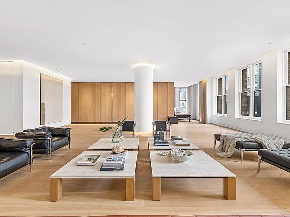 3rd image of 38 Crosby St #5F
