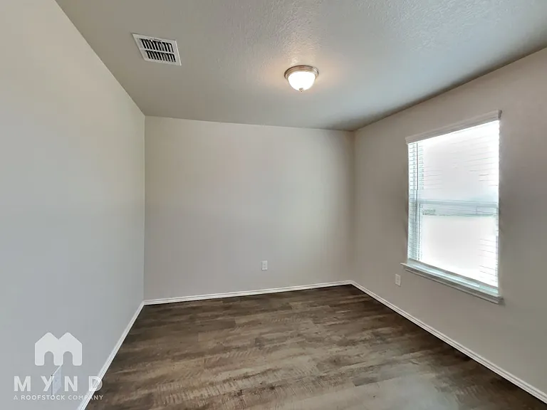 3806 Colemans Run — Photo 11