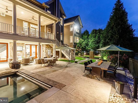 4th image of 11230 Kinsale Ct