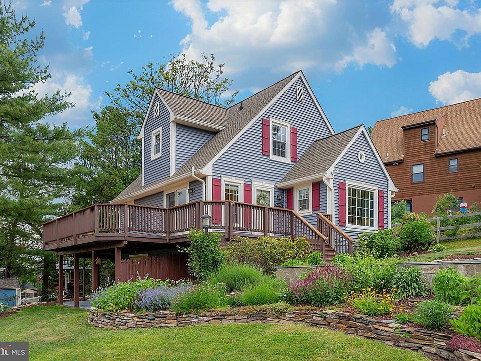 1st image of 6596 E Lakeridge Rd