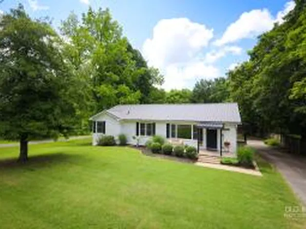1400 Capps Rd, Harrison, AR 72601