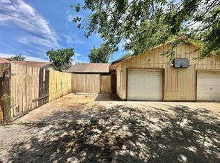 207 W William Cannon Dr, Austin, TX 78745