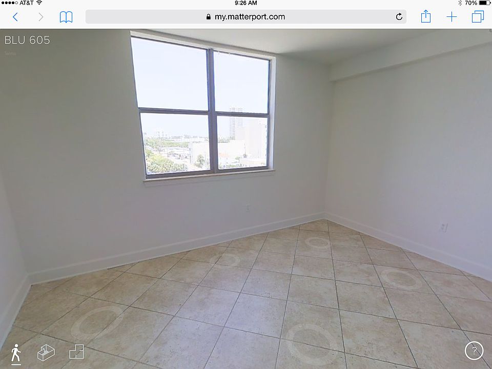 1st image of 401 69th St APT 605