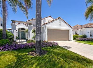 6064 Piros Way, Oceanside, CA 92056