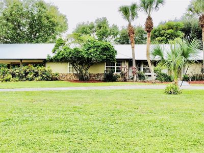 395 SW 30th Terrace, Okeechobee, FL, 34974