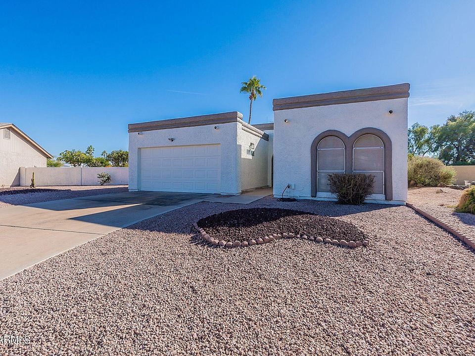 1st image of 25839 S ONTARIO Drive