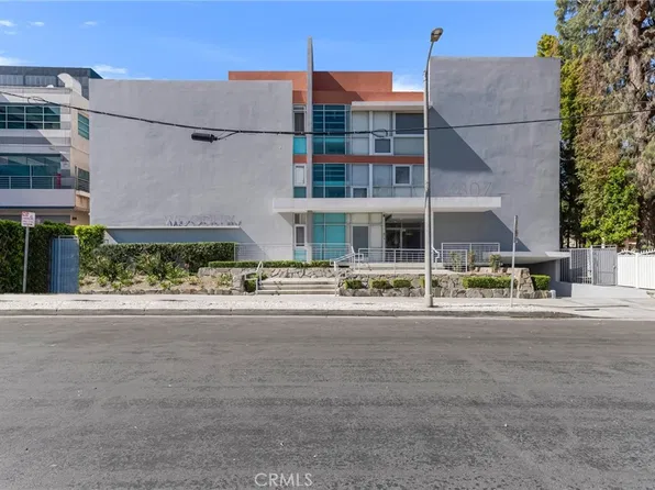 4807 Woodley Ave Unit 208, Encino, CA 91436