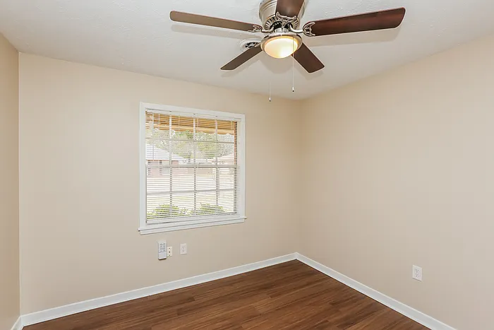 3451 Harle St — Photo 8