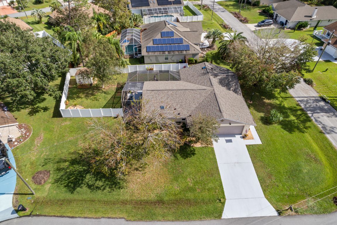 91 westbury ln - 1