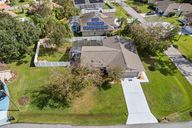 91 westbury ln - 1