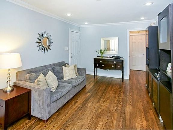 4th image of 280 Bay 19 St #B