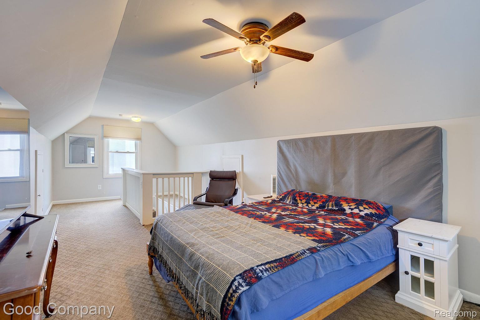 421 Channing St, photo 22