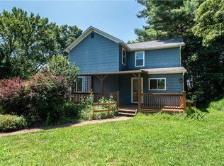 105 Snyder Ln, Sarver, PA 16055