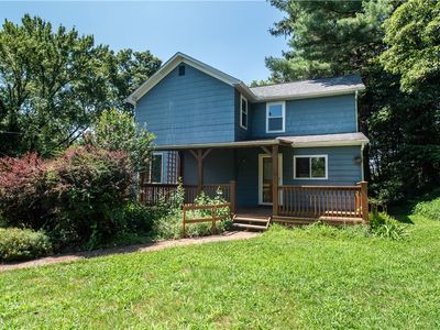 105 Snyder Ln, Sarver, PA, 16055