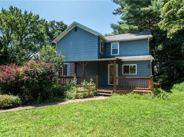 105 Snyder Ln, Sarver, PA 16055