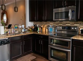 2667 SW 118th Rd, Hollywood, FL 33025