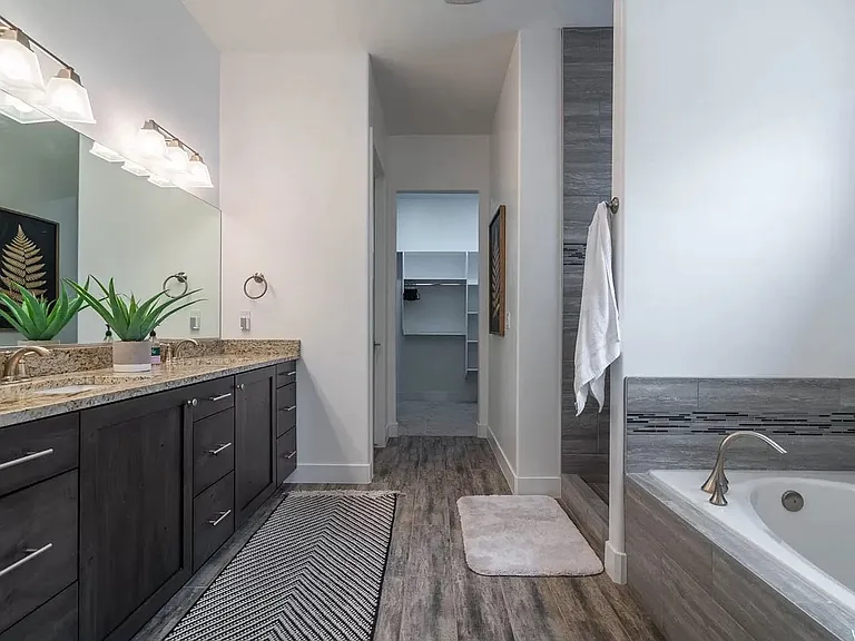 3194 S Hideaway Pl — Photo 63