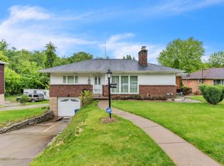 5830 Saltsburg Rd #1, Verona, PA 15147