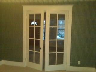 4th image of 206 S 41st St