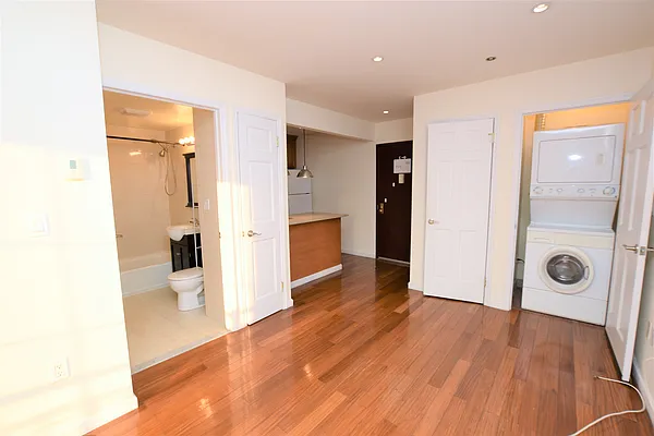 Rented by Merit Group & Associates | media 22