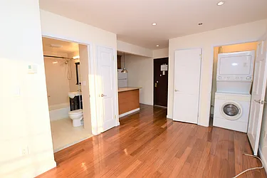 Rented by Merit Group & Associates