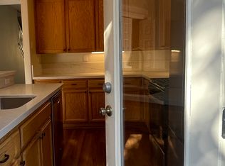 102 Arnold Dr, Novato, CA 94949