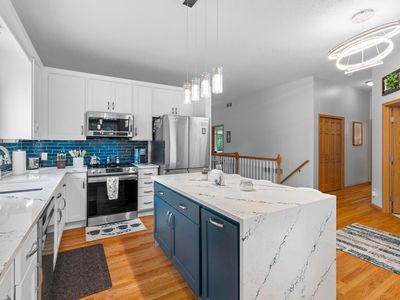 2211 Glacier Way, Hastings, MN, 55033