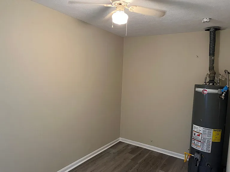 9 W Park Ct — Photo 11