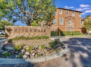 10102 Little Leaf Ln, Santee, CA 92071