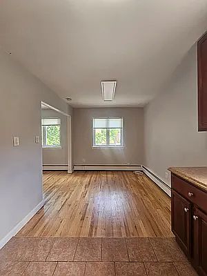 5th image of 22-10 73rd St #2B