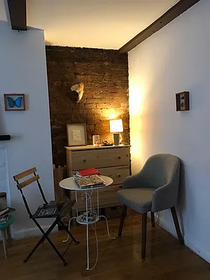 Rented by Sky Management | media 47