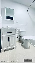 Rented by ZealEstate Group Inc