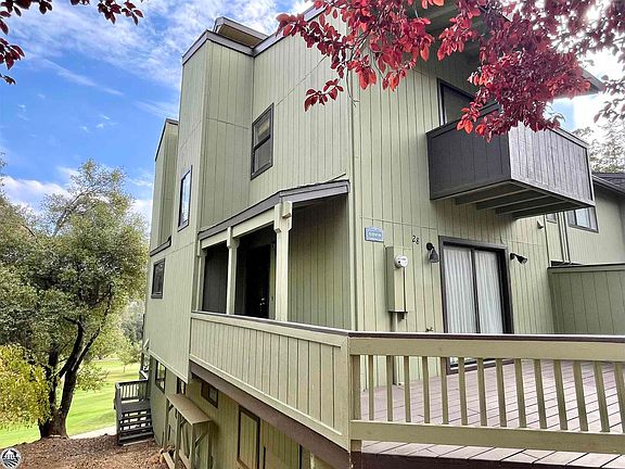2nd image of 12749 Junipero Serra Way #28