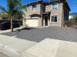 4001 Packard Ridge Rd, Antioch, CA 94531