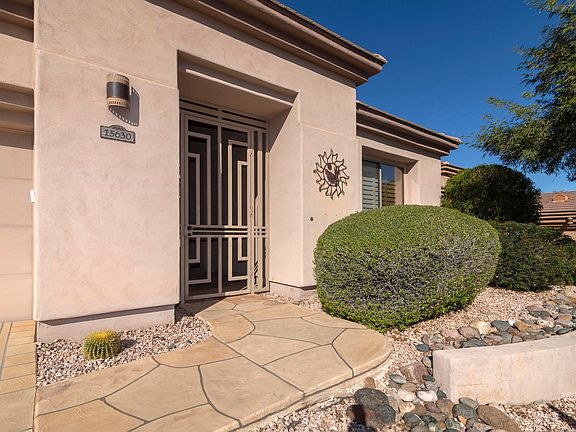 3rd image of 15630 E Cactus Dr