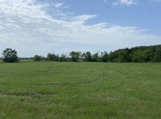 3 County Road 3631, Dike, TX 75437