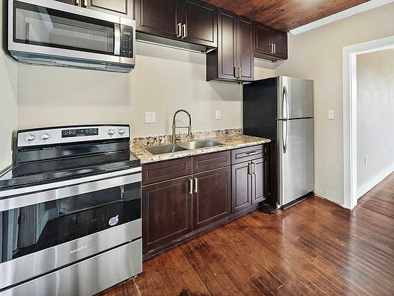 4th image of 2115 Broadway St #J-4