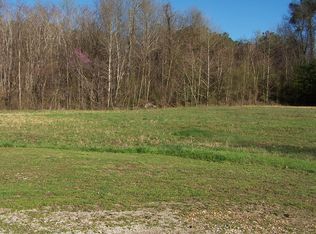 000 Steel Frame Rd #6, Russellville, AL 35653