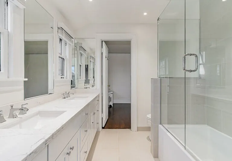 2906 Harvard Ave E #UPPER — Photo 20