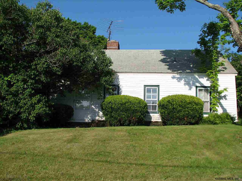 1st image of 143 Newman Lane