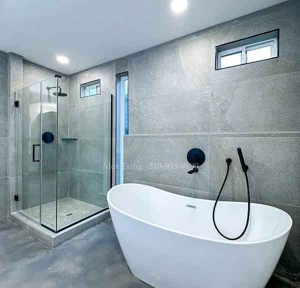 630 Montana St #202 — Photo 6