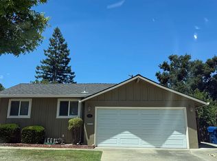 145 Potomac Dr, Los Gatos, CA 95032