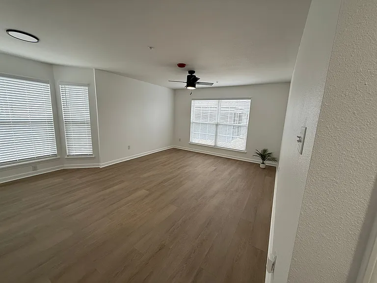 Brand New Apartment Living Room Brand New Apartment Living Room